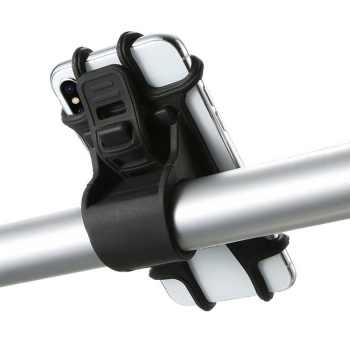 Uchwyt rowerowy JML BMH-103
